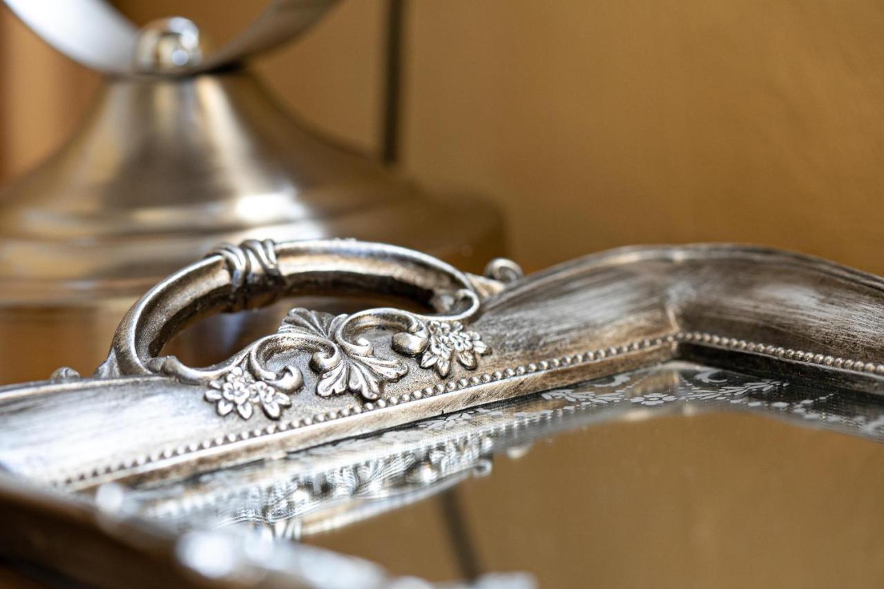 Bed and Breakfast Melba House (Adults Only) Торкі Екстер'єр фото