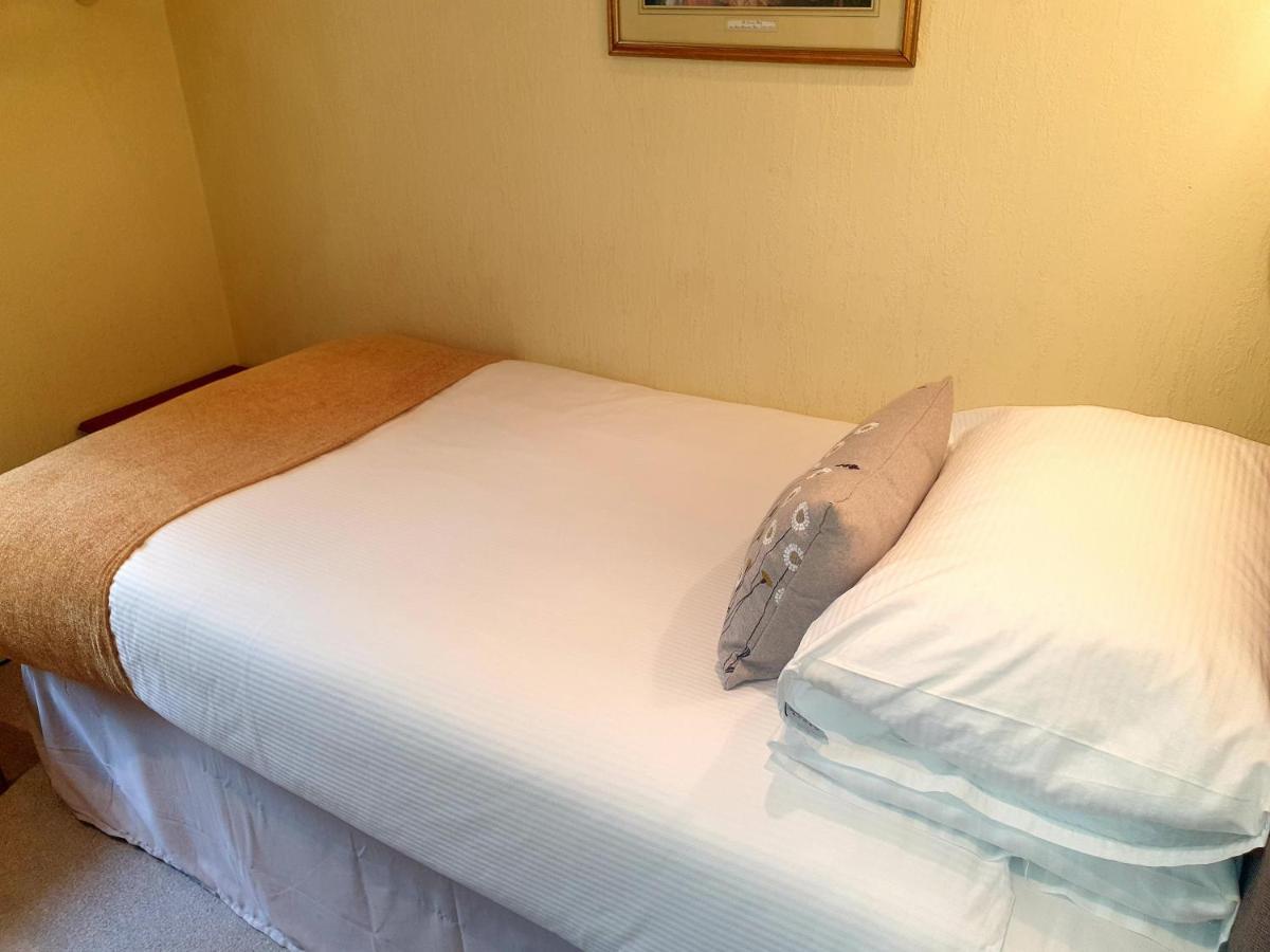 Bed and Breakfast Melba House (Adults Only) Торкі Екстер'єр фото