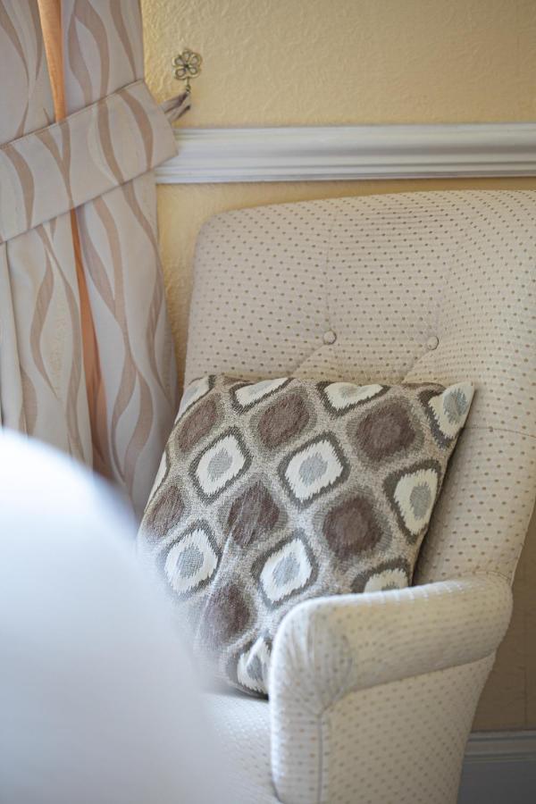Bed and Breakfast Melba House (Adults Only) Торкі Екстер'єр фото